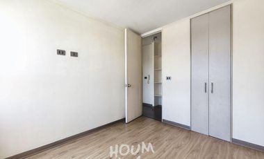 Departamento Metro Matta ID: 89788r