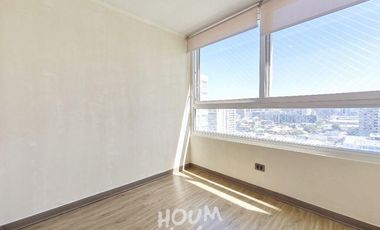 Departamento Metro Matta ID: 89788r