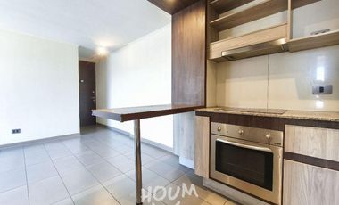 Departamento Metro Matta ID: 89788r