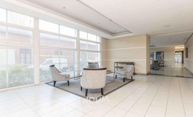 Departamento Metro Matta ID: 89788r