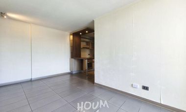 Departamento Metro Matta ID: 89788r