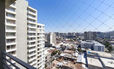 Departamento Metro Matta ID: 89788r