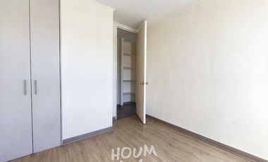 Departamento Metro Matta ID: 89788r