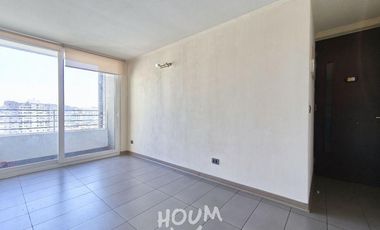 Departamento Metro Matta ID: 89788r