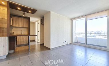 Departamento Metro Matta ID: 89788r