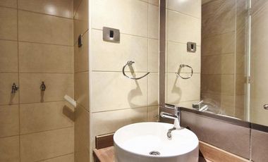 Departamento Metro Matta ID: 89788r