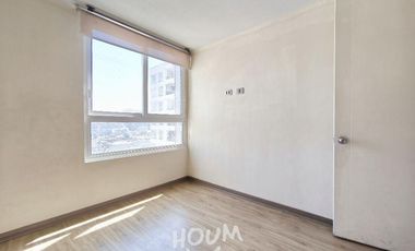 Departamento Metro Matta ID: 89788r