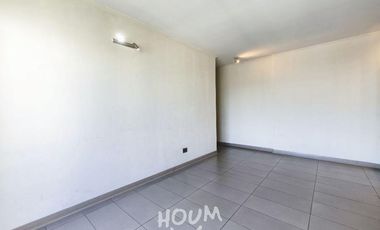 Departamento Metro Matta ID: 89788r