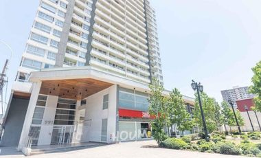 Departamento Metro Matta ID: 89788r