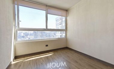 Departamento Metro Matta ID: 89788r