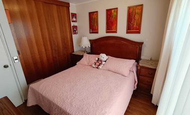 Departamento en venta en CONCEPCIÓN