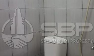 Kost Dijual Jogja Baru Exclusive Eksklusif 16kt 16km FullyFurnished Selangkah Ke UMY