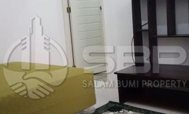 Kost Dijual Jogja Baru Exclusive Eksklusif 16kt 16km FullyFurnished Selangkah Ke UMY