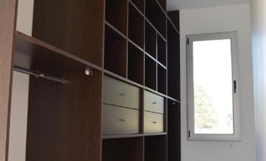 Casa en venta en Las Praderas de Lujan