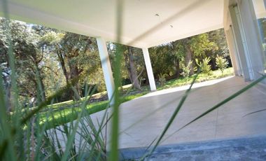 Casa en venta en Las Praderas de Lujan