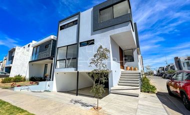 Casas bugambilias tlajomulco zuñiga jalisco - casas en Tlajomulco De Zúñiga  - Mitula Casas