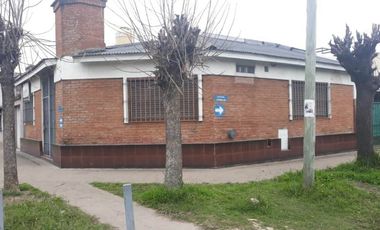 Casa PH en venta en Monte Chingolo