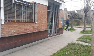 Casa PH en venta en Monte Chingolo