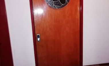 Casa PH en venta en Monte Chingolo