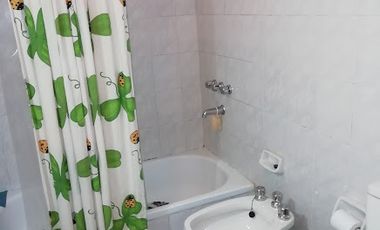 Casa PH en venta en Monte Chingolo