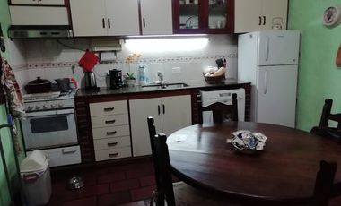 Casa PH en venta en Monte Chingolo