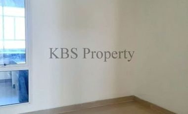 Rumah Orchard Park Carica (Batam Center) Type 85/105 m2