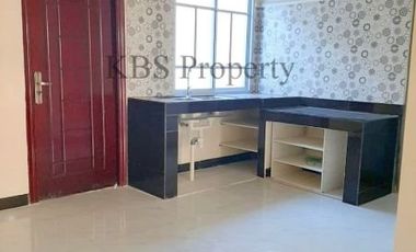 Rumah Orchard Park Carica (Batam Center) Type 85/105 m2