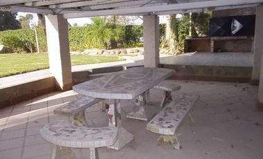 Casa venta Delta Tigre