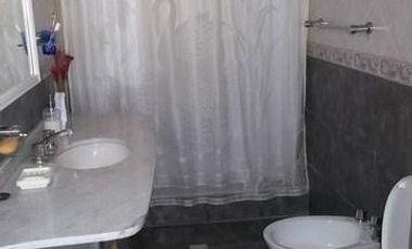 Casa venta Delta Tigre