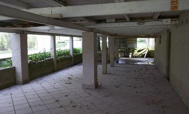 Casa venta Delta Tigre