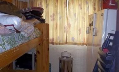 Casa venta Delta Tigre