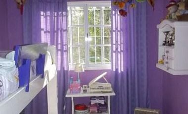 Casa venta Delta Tigre