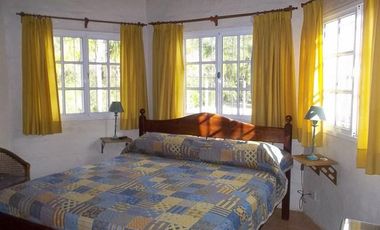 Casa venta Delta Tigre