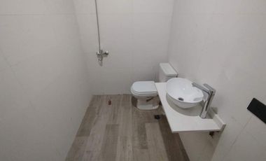 Alquiler de local comercial