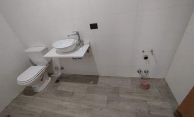 Alquiler de local comercial