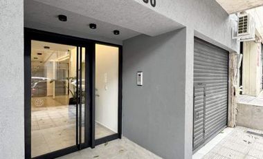 Alquiler de local comercial