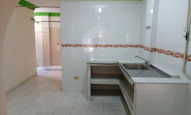 casa en venta en urb. petruc. Cod V9161773