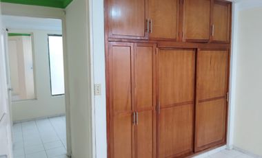 casa en venta en urb. petruc. Cod V9161773