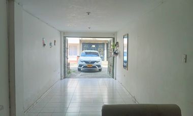 casa en venta en urb. petruc. Cod V9161773