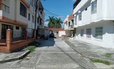 casa en venta en urb. petruc. Cod V9161773