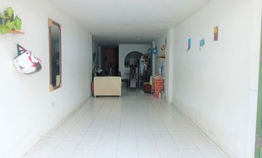casa en venta en urb. petruc. Cod V9161773