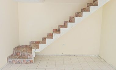 casa en venta en urb. petruc. Cod V9161773