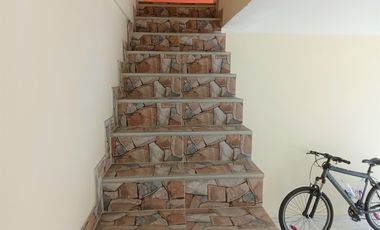 casa en venta en urb. petruc. Cod V9161773