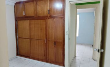 casa en venta en urb. petruc. Cod V9161773