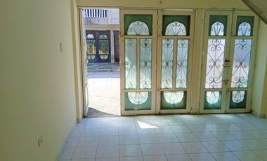 oficina en venta en palmira. Cod V117613