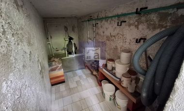 COD. 5967 - SE ARRIENDA CASA - BARRIO: HACIENDA BELGICA