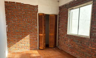 Se vende edificio en Malecón de Playas de Tijuana