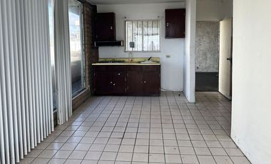 Se vende edificio en Malecón de Playas de Tijuana