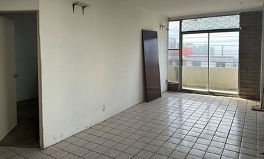 Se vende edificio en Malecón de Playas de Tijuana