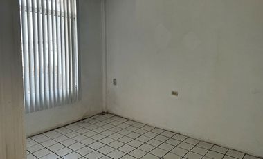 Se vende edificio en Malecón de Playas de Tijuana